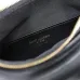 YSL Handbag CALYPSO Size:20×12×5cm #A48353