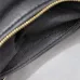 YSL Handbag CALYPSO Size:20×12×5cm #A48353