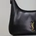 YSL Handbag CALYPSO Size:20×12×5cm #A48353