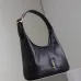YSL Handbag CALYPSO Size:20×12×5cm #A48353