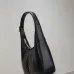 YSL Handbag CALYPSO Size:20×12×5cm #A48353