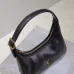 YSL Handbag CALYPSO Size:20×12×5cm #A48353