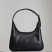 YSL Handbag CALYPSO Size:20×12×5cm #A48353