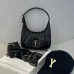 YSL Handbag CALYPSO Size:20×12×5cm #A48353