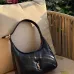 YSL Handbag CALYPSO Size:20×12×5cm #A48353