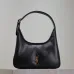 YSL Handbag CALYPSO Size:20×12×5cm #A48353