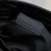 YSL Handbag Niki shopping bag Size:33x27x11.5cm #A48379