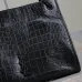 YSL Handbag Niki shopping bag Size:33x27x11.5cm #A48379