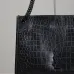 YSL Handbag Niki shopping bag Size:33x27x11.5cm #A48379