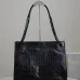 YSL Handbag Niki shopping bag Size:33x27x11.5cm #A48379