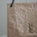 YSL Handbag Niki shopping bag Size:33x27x11.5cm #A48386