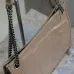 YSL Handbag Niki shopping bag Size:33x27x11.5cm #A48386