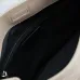 YSL Handbag Niki shopping bag Size:33x27x11.5cm #A48386