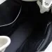 YSL Handbag Niki shopping bag Size:33x27x11.5cm #A48386