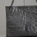 YSL Handbag Niki shopping bag Size:33x27x11.5cm #A48386