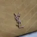 YSL Handbag Niki shopping bag Size:33x27x11.5cm #A48387