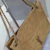 YSL Handbag Niki shopping bag Size:33x27x11.5cm #A48387