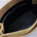 YSL Handbag Niki shopping bag Size:33x27x11.5cm #A48387