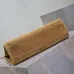 YSL Handbag Niki shopping bag Size:33x27x11.5cm #A48387