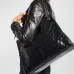 YSL Handbag Niki shopping bag Size:39×31.5×12.5cm #A48378