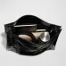YSL Handbag Niki shopping bag Size:39×31.5×12.5cm #A48378