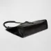YSL Handbag Niki shopping bag Size:39×31.5×12.5cm #A48378