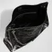 YSL Handbag Niki shopping bag Size:39×31.5×12.5cm #A48378
