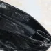 YSL Handbag Niki shopping bag Size:39×31.5×12.5cm #A48378