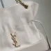 YSL JAMIE SHOPPING SMALL IN LAMBSKIN #A50994