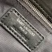 YSL LOULOU PUFFER lambskin bags #A32648