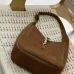 YSL New style 2023 women Handbag #A30516