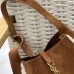 YSL New style 2023 women Handbag #A30517