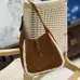 YSL New style 2023 women Handbag #A30517