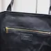 YSL RIVE GAUCHE new embroidered bag #A43032