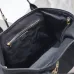 YSL RIVE GAUCHE new embroidered bag #A43032