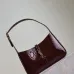YSL SAINT LAURENT Mini Le 5 A 7 #A50337