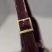 YSL SAINT LAURENT Mini Le 5 A 7 #A50337