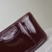YSL SAINT LAURENT Mini Le 5 A 7 #A50337