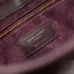 YSL SAINT LAURENT Mini Le 5 A 7 #A50337