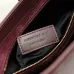 YSL SAINT LAURENT Mini Le 5 A 7 #A50337