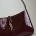 YSL SAINT LAURENT Mini Le 5 A 7 #A50337