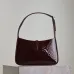 YSL SAINT LAURENT Mini Le 5 A 7 #A50337
