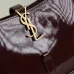 YSL SAINT LAURENT Mini Le 5 A 7 #A50337