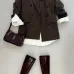 YSL SAINT LAURENT Mini Le 5 A 7 #A50337