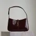 YSL SAINT LAURENT Mini Le 5 A 7 #A50337