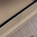 YSL Saint Laurent Cassandra Medium Chain Canvas size:22×16×5cm #A53701