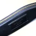 YSL Saint Laurent Cassandra Medium Chain Canvas size:22×16×5cm #A53701