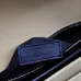 YSL Saint Laurent Cassandra Medium Chain Canvas size:22×16×5cm #A53701
