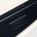 YSL Saint Laurent Kate Tassel Small Croc-Embossed Leather size:24×15×5cm #A53697