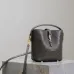 YSL Saint Laurent Le 37 Mini YSL Bucket Bag size:15×13×6cm #A53703